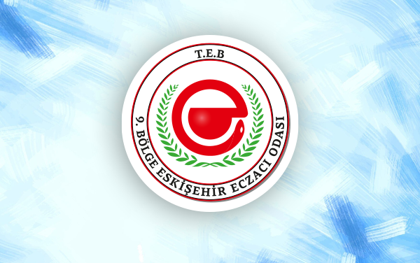 2026 YILI SGK SÖZLEŞME DAĞITIMI 2026 YILI SGK SÖZLEŞME DAĞITIMI